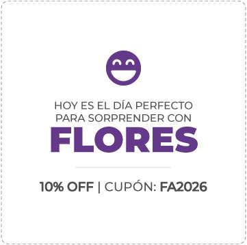 Oferta en Chile