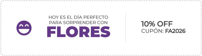 Oferta en Chile