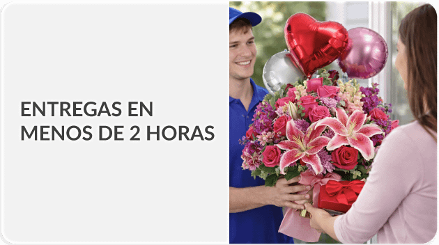 Compra rápida en Chile