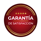 Florerías en Chile - Calidad garantizada