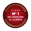 Florerías en todo Chile