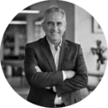Testimonio Sebastián Herrera