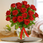 Resplandor de Rosas OFERTA, Chile, Chile